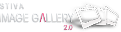 Image Gallery