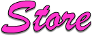 Store
